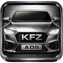 KfzAds